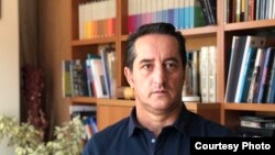 Bekim Blakaj: Objavljivanje naloga za hapšenje u ovom trenutku je besmisleno