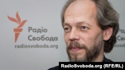 Георгій Коваленко