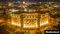 Про це йдеться в коментарі міністра Андрія Сибіги, який оприлюднила пресслужба МЗС