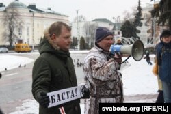 Олександр Кабанов