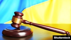 Термін перебування Магамедрасулова у СІЗО – до 15 грудня