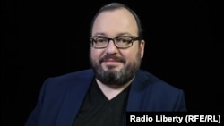 Политолог Станислав Белковский