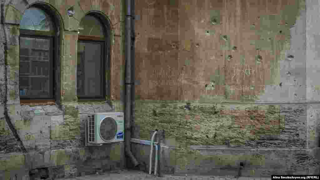 После скандала с назначением руководителя заповедника Владимир Путин лично отдал распоряжение ускорить процесс передачи музея в федеральные «руки»