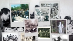 Тавсияҳои Кумитаи ҳуқуқи башари СММ ба Тоҷикистон Тавсияҳои Кумитаи ҳуқуқи башари СММ ба Тоҷикистон