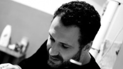 Смерти net Александр Сорин