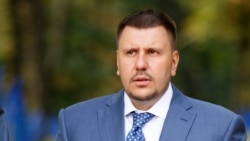 Следователи увидели конфликт интересов. Антон Наумлюк - о новой версии убийства Павла Шеремета Следователи увидели конфликт интересов. Антон Наумлюк - о новой версии убийства Павла Шеремета