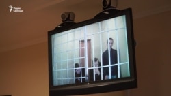 Дело "Хизб ут-Тахрир" Дело "Хизб ут-Тахрир"