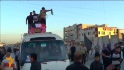 Baghdad Cafe Bombing Kills Dozens Baghdad Cafe Bombing Kills Dozens