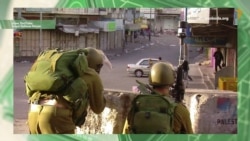 Розвиток в умовах небезпеки. Ізраїль як приклад для України Розвиток в умовах небезпеки. Ізраїль як приклад для України