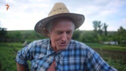 Декомунізація на передовій: мешканці не знають, у якому селі тепер живуть (відео) Декомунізація на передовій: мешканці не знають, у якому селі тепер живуть (відео)