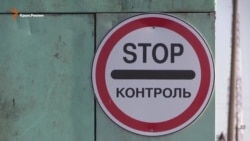 «Мнение о Крыме точно изменится» – люди в очереди на админгранице с Крымом (видео) «Мнение о Крыме точно изменится» – люди в очереди на админгранице с Крымом (видео)