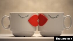 40% респондентів кажуть, що частіше секс ініціює чоловік і лише 6% – жінка