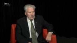 Як з таборів передавали інформацію на захід і про значення Радіо Свобода у поширенні інформації про УГГ? Як з таборів передавали інформацію на захід і про значення Радіо Свобода у поширенні інформації про УГГ?