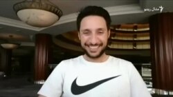 رحمت شاه له باولینګه تر بېټینګه رحمت شاه له باولینګه تر بېټینګه