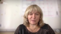 «Моєю зброєю залишалися гумор і фаховість» «Моєю зброєю залишалися гумор і фаховість»