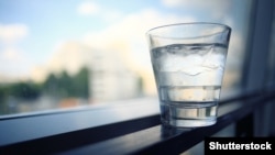 Иллюстративное фото