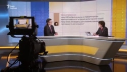 Росія від масштабної війни з Україною відчує серйозні проблеми – Кулеба Росія від масштабної війни з Україною відчує серйозні проблеми – Кулеба