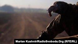 Від початку поточної доби бойовики стріляли 3 рази