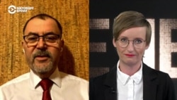 Бывший министр обороны Молдовы – о том, может ли российская армия выйти из Приднестровья Бывший министр обороны Молдовы – о том, может ли российская армия выйти из Приднестровья