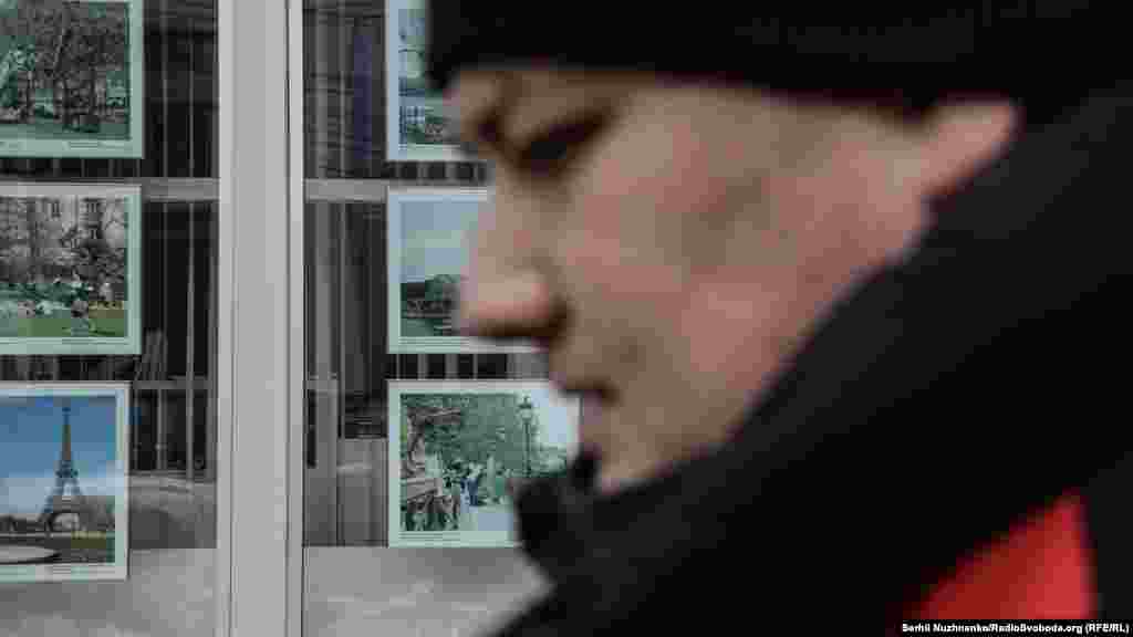 7 жовтня 2016 року йому висунули обвинувачення у «шпигунстві». В ФСБ Росії заявили, ніби Сущенко є співробітником Головного управління розвідки Міноборони України. У Головному управлінні розвідки МО України офіційно спростували цю заяву, заявивши, що вона не відповідає дійсності