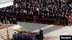 илустрација