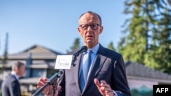 «Те, що сталося минулої ночі, підтримало або посилило це враження»