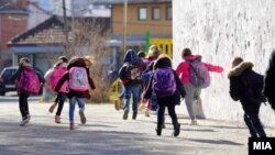 Ilustrativna fotografija