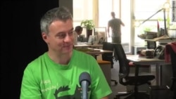 Культура и политика Культура и политика