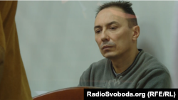 Іван Без’язиков