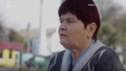 Мавіє: «Немає мови – немає нації» (відео) Мавіє: «Немає мови – немає нації» (відео)