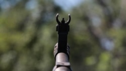 "Позиция" "Позиция"