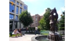 Дело об убийстве Политковской в прокуратуру не вернут Дело об убийстве Политковской в прокуратуру не вернут