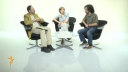 Защита традиционных ценностей или путь к мракобесию? Защита традиционных ценностей или путь к мракобесию?