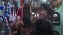 Korona kriza od dućana do fabrika Korona kriza od dućana do fabrika