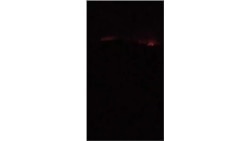 Пожары в Ульдурге.mp4 Пожары в Ульдурге.mp4