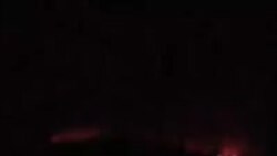 Пожары в Ульдурге.mp4 Пожары в Ульдурге.mp4