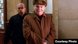 Ильич Рамирес Санчес