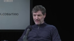 Сколько жителей Крыма хотят в Россию? Сколько жителей Крыма хотят в Россию?