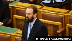 Йозеф Сайер