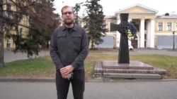 Сергей Окунев Сергей Окунев