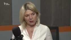 Про подолання «радянських підходів» у ЗСУ й у системі оборони загалом Про подолання «радянських підходів» у ЗСУ й у системі оборони загалом