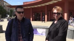 Удалось ли в России импортозамещение?
 Удалось ли в России импортозамещение?