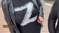 Вы всё еще поддерживаете "спецоперацию"? Опрос из Ульяновска Вы всё еще поддерживаете "спецоперацию"? Опрос из Ульяновска