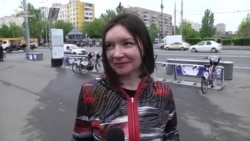 Почему в высших эшелонах власти много людей старше 60 лет? Почему в высших эшелонах власти много людей старше 60 лет?