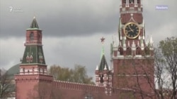 Война поколений России и Украины Война поколений России и Украины