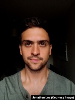 Široko rasprostranjen antiromski rasizam u evropskim društvima, ne da nije nestao u talasu panevropske solidarnosti, nego se s ratom u Ukrajini on i povećao: Jonathan Lee