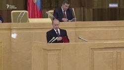 Успешные дети российской "элиты" Успешные дети российской "элиты"