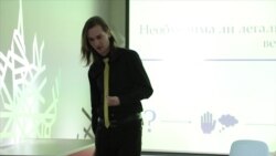 Дебаты. Надо ли легализовать все наркотические вещества? Дебаты. Надо ли легализовать все наркотические вещества?