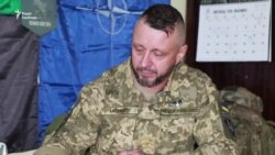 Андрій Антоненко розповідає, як і чому хоче аранжувати «Плине кача» Андрій Антоненко розповідає, як і чому хоче аранжувати «Плине кача»