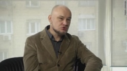 Дмитрий Абрикосов Дмитрий Абрикосов